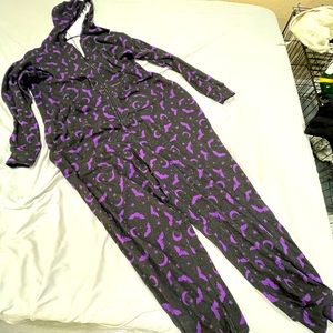 Onesie